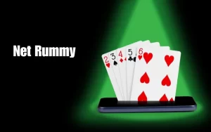 NET RUMMY