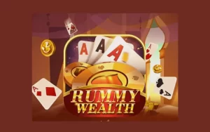 RUMMY WEALTH