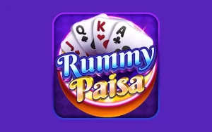 RUMMY PAISA